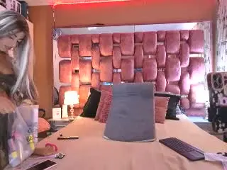 Sofia69Hot  live sex cam