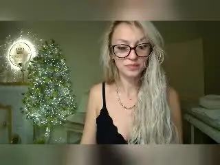 XPrettyQueenX  live sex cam