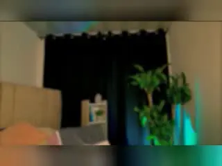 HarleyRoods  live sex cam