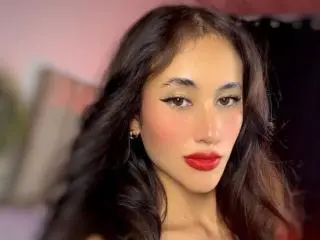 HarleyRoods  live sex cam