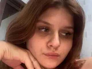 HeikeRippy  live sex cam