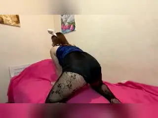 HeikeRippy  live sex cam