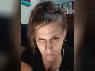 JealousJessalynn  live sex cam