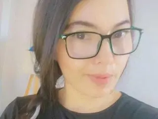 KarymeMontero  live sex cam