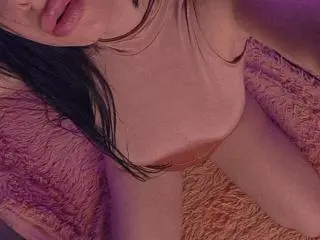 MaxSandra  live sex cam