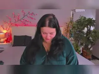 MonaSteele  live sex cam