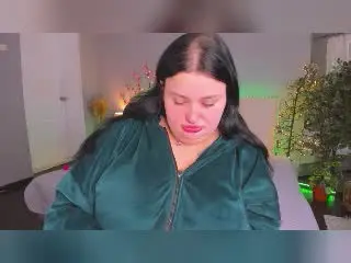 MonaSteele  live sex cam