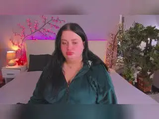 MonaSteele  live sex cam