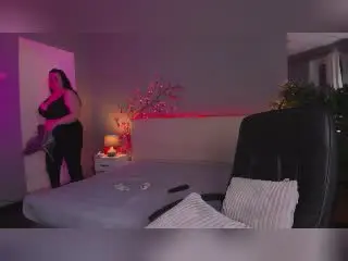 MonaSteele  live sex cam