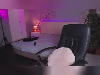 MonaSteele  live sex cam