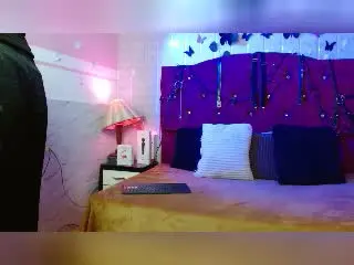 SusanaHotSex  live sex cam