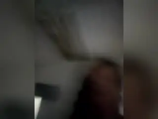 KarenAss  live sex cam