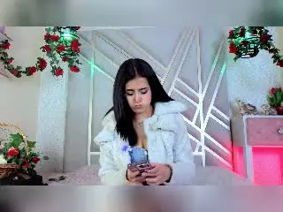 KatheLux  live sex cam