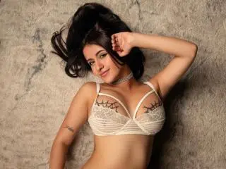 KatheLux  live sex cam