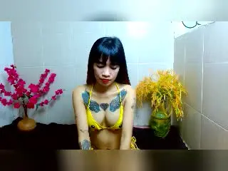 LadyShammy  live sex cam