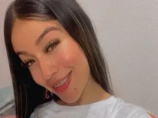 LaurenTyler  live sex cam
