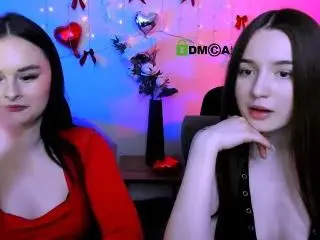 LeslieCourtney  live sex cam