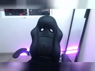 AlexaFetish  live sex cam