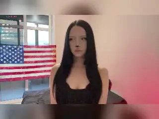 CherelleGess  live sex cam