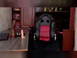 GianellaCox  live sex cam