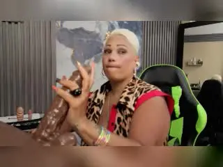 GianellaCox  live sex cam