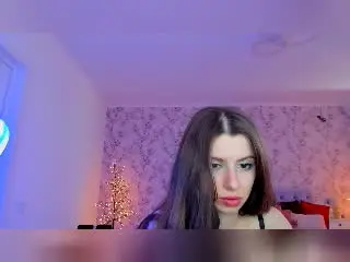 HotMolly69  live sex cam