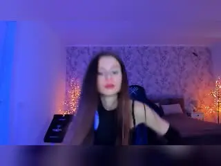 HotMolly69  live sex cam