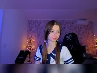 HotMolly69  live sex cam