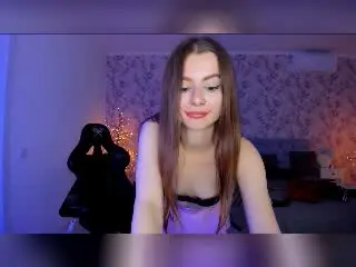HotMolly69  live sex cam
