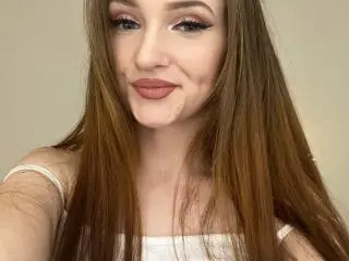 PamelaXu  live sex cam