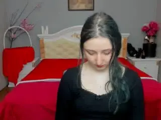 TwinkyKiss  live sex cam