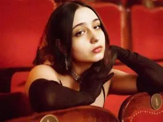 TwinkyKiss  live sex cam