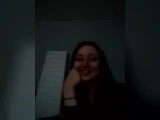 TwinkyKiss  live sex cam