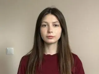VeraBanegas  live sex cam