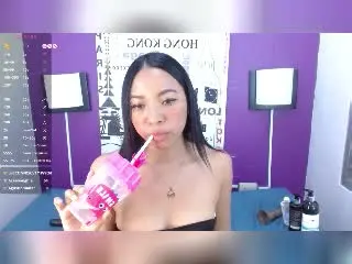 AiunyQueens  live sex cam