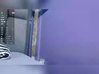 AiunyQueens  live sex cam