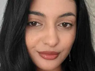 AmbraLong  live sex cam