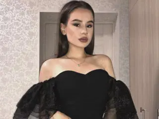 AngelXLina  live sex cam