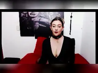 AngelySpencer  live sex cam