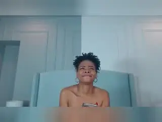 ChantalHaneke  live sex cam