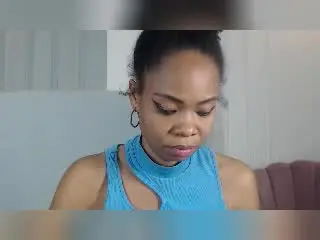 ChantalHaneke  live sex cam