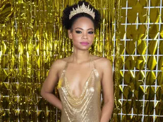 ChantalHaneke  live sex cam