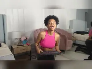 ChantalHaneke  live sex cam