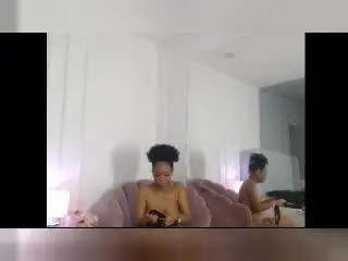 ChantalHaneke  live sex cam