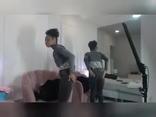 ChantalHaneke  live sex cam