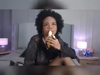 ChantalHaneke  live sex cam