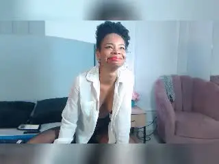 ChantalHaneke  live sex cam