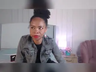 ChantalHaneke  live sex cam