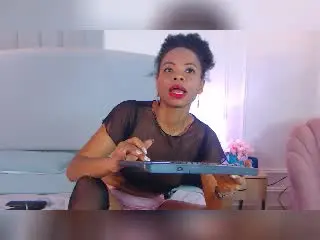 ChantalHaneke  live sex cam