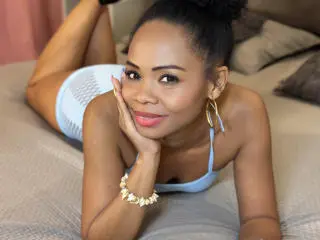 ChantalHaneke  live sex cam